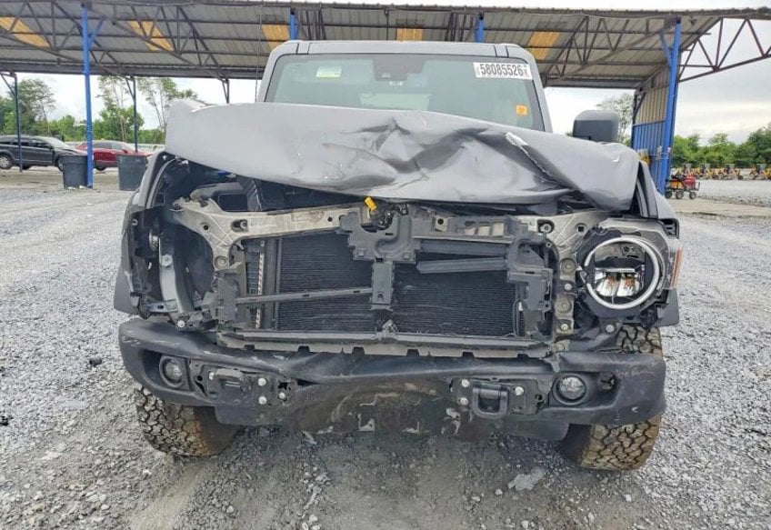 ford bronco 4-door 2024 1FMDE1BH3RLB36433 image ford bronco 4-door 2024 1FMDE1BH3RLB36433 image